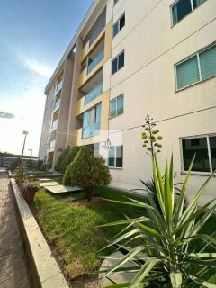 CONDOMINIO CALIFORNIA HOME CLUB
