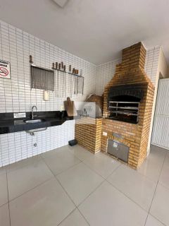 CONDOMINIO CALIFORNIA HOME CLUB