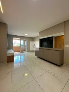 CONDOMINIO SPAZIO DELL ACQUA