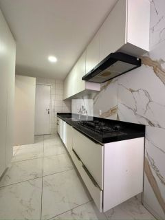 CONDOMINIO SPAZIO DELL ACQUA