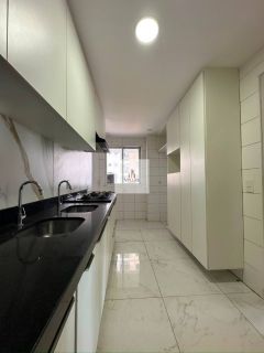 CONDOMINIO SPAZIO DELL ACQUA