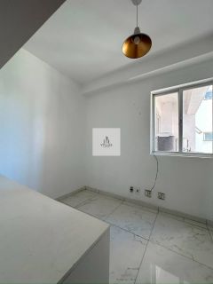 CONDOMINIO SPAZIO DELL ACQUA