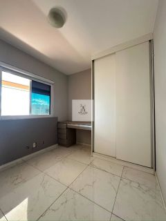 CONDOMINIO SPAZIO DELL ACQUA