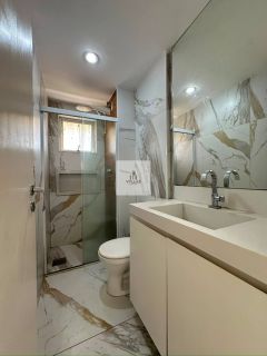 CONDOMINIO SPAZIO DELL ACQUA