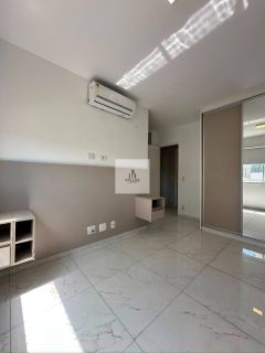 CONDOMINIO SPAZIO DELL ACQUA