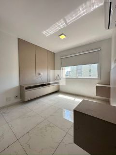 CONDOMINIO SPAZIO DELL ACQUA