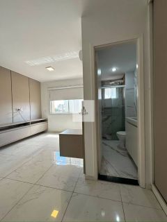 CONDOMINIO SPAZIO DELL ACQUA