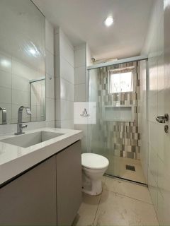 CONDOMINIO SPAZIO DELL ACQUA