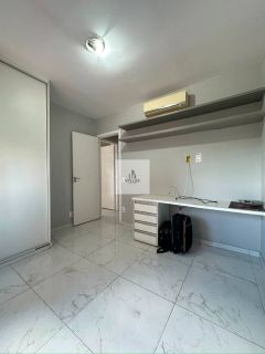 CONDOMINIO SPAZIO DELL ACQUA