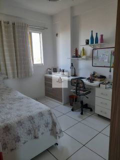 CONDOMINIO CANCUN