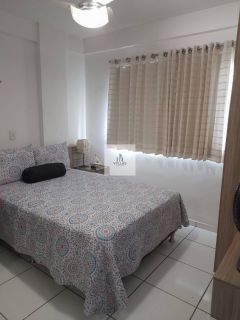 CONDOMINIO CANCUN