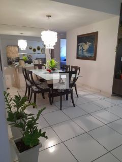 CONDOMINIO CANCUN