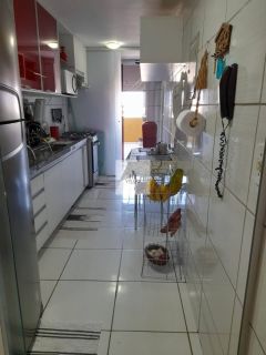 CONDOMINIO CANCUN
