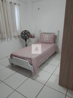 CONDOMINIO CANCUN