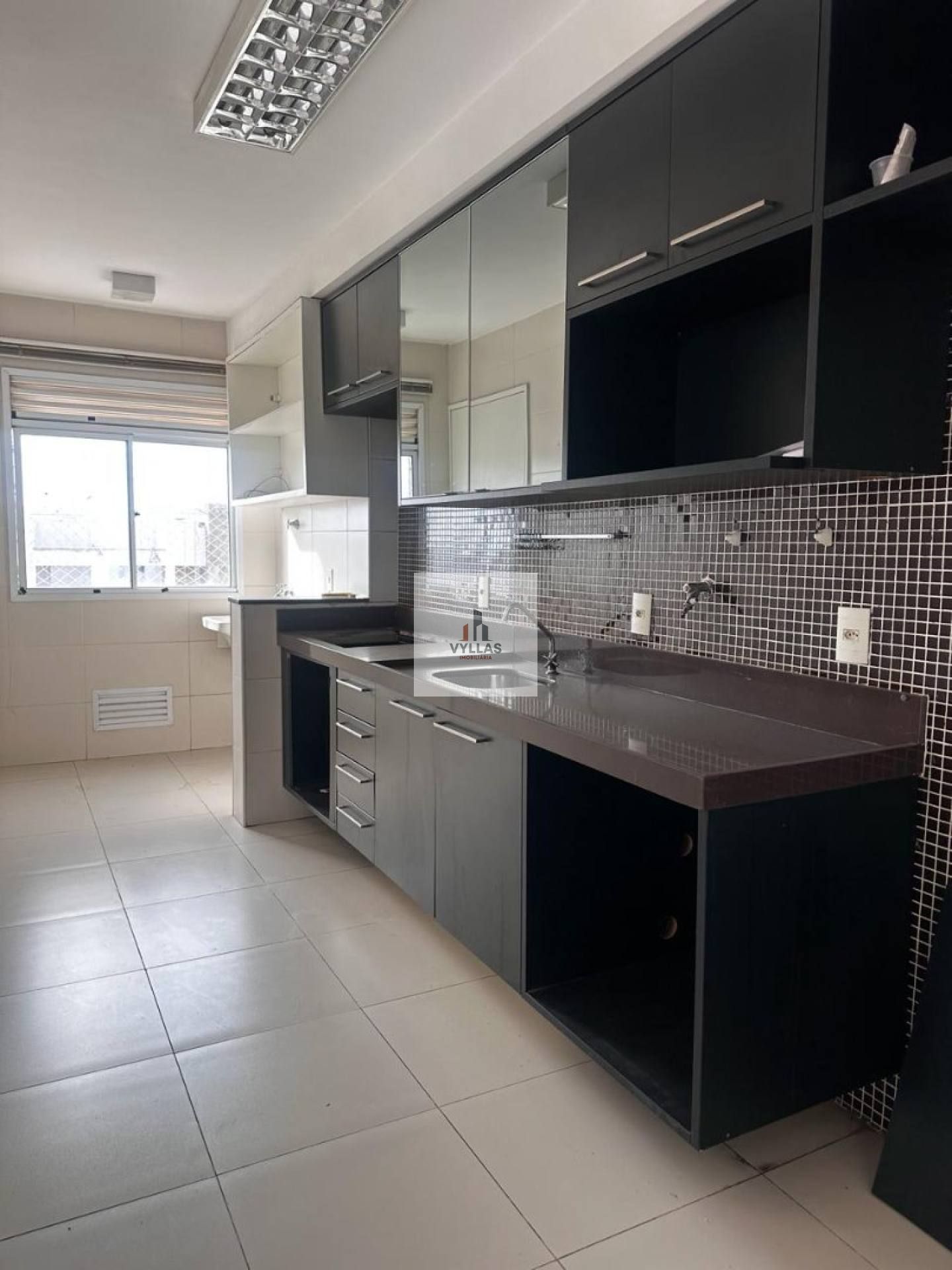 CONDOMINIO PLAY ILHOTAS