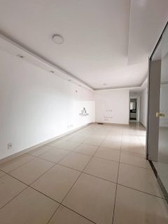 CONDOMINIO PLAY ILHOTAS