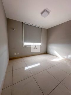 CONDOMINIO PLAY ILHOTAS