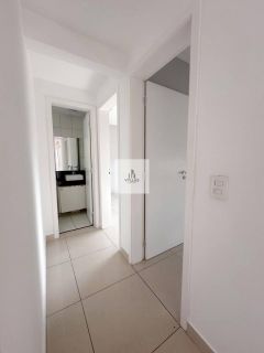 CONDOMINIO PLAY ILHOTAS