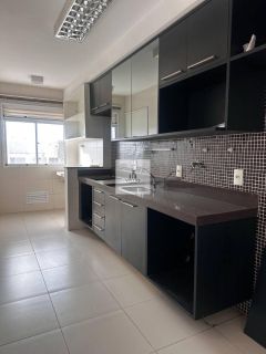 CONDOMINIO PLAY ILHOTAS
