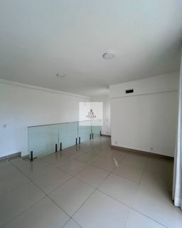 CONDOMINIO ACQUA BLU RESIDENCE CLUB
