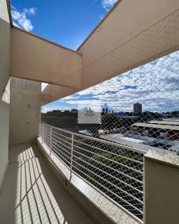 CONDOMINIO ACQUA BLU RESIDENCE CLUB