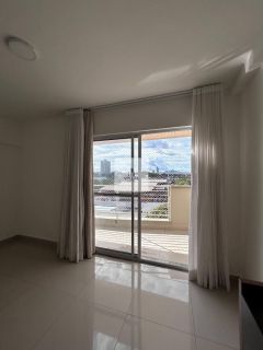 CONDOMINIO ACQUA BLU RESIDENCE CLUB