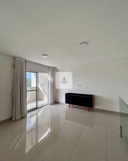 CONDOMINIO ACQUA BLU RESIDENCE CLUB