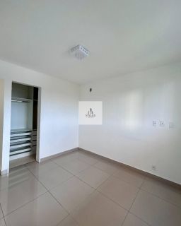 CONDOMINIO ACQUA BLU RESIDENCE CLUB