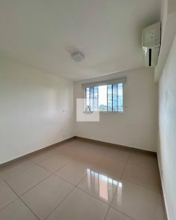 CONDOMINIO ACQUA BLU RESIDENCE CLUB
