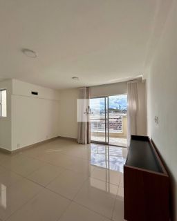 CONDOMINIO ACQUA BLU RESIDENCE CLUB
