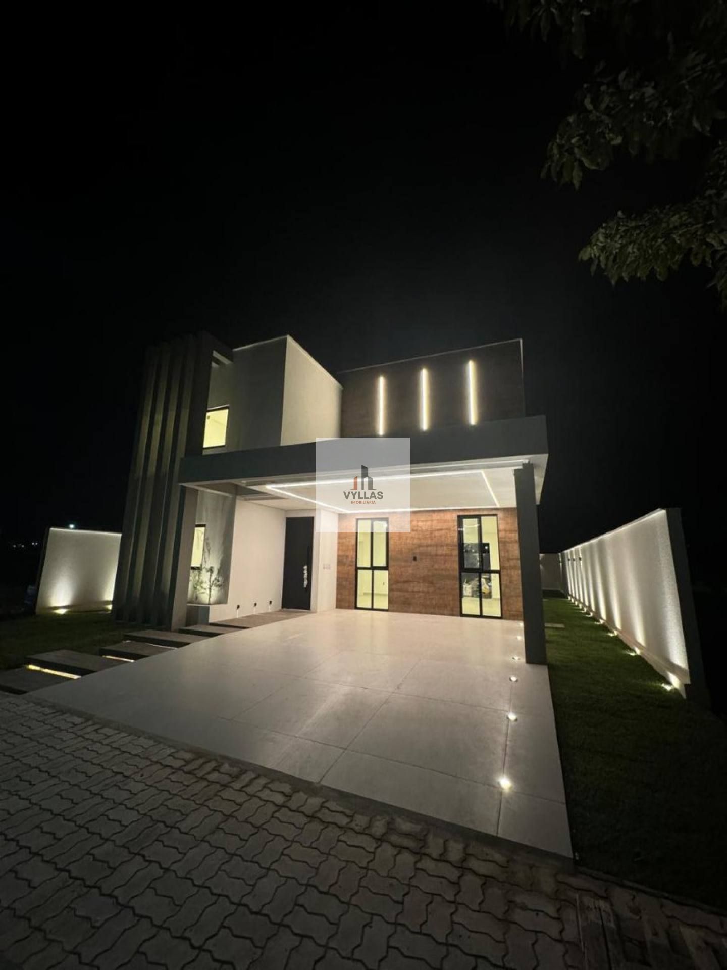 CONDOMINIO PETROPOLIS