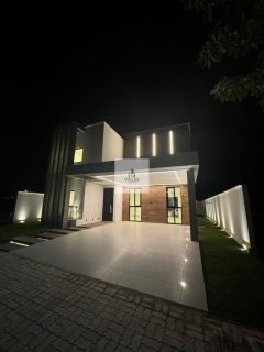 CONDOMINIO PETROPOLIS