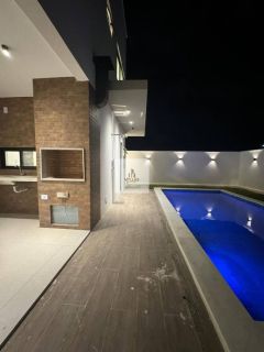 CONDOMINIO PETROPOLIS