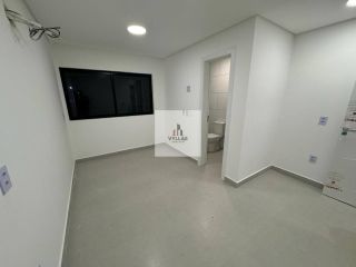 CONDOMINIO PETROPOLIS