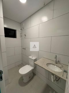 CONDOMINIO PETROPOLIS