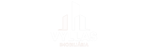 Vyllas Imobiliaria - CRECI PF