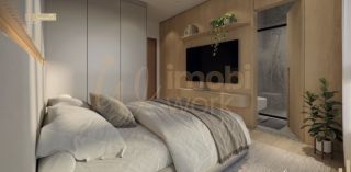 Sonetto