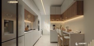 Sonetto