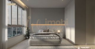 Sonetto