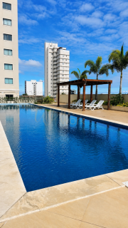 Apartamento Vog Privillege