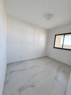 Apartamento Vog Privillege