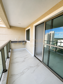 Apartamento Vog Privillege