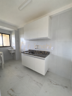 Apartamento Vog Privillege