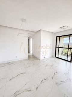 Apartamento Vog Privillege