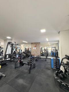 Apartamento Vog Privillege