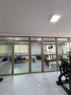 Apartamento Vog Privillege