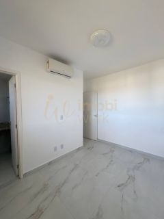 Apartamento Vog Privillege