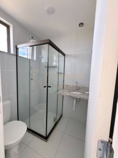 Apartamento Vog Privillege