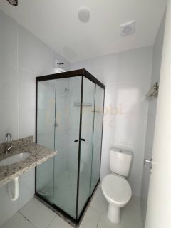 Apartamento Vog Privillege