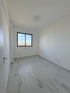 Apartamento Vog Privillege
